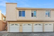 Photo - 2918 Camino Capistrano Condo Unit B