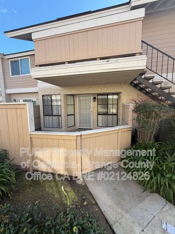 Building Photo - 12635 Briarglen Loop