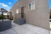 Photo - 1488 W Sunset Blvd Apartment Unit 1/4