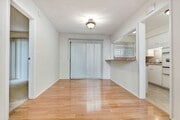 Photo - 9809 Tabor St Apartment Unit 01