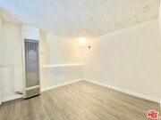 Photo - 332 15th Pl Unit Lower