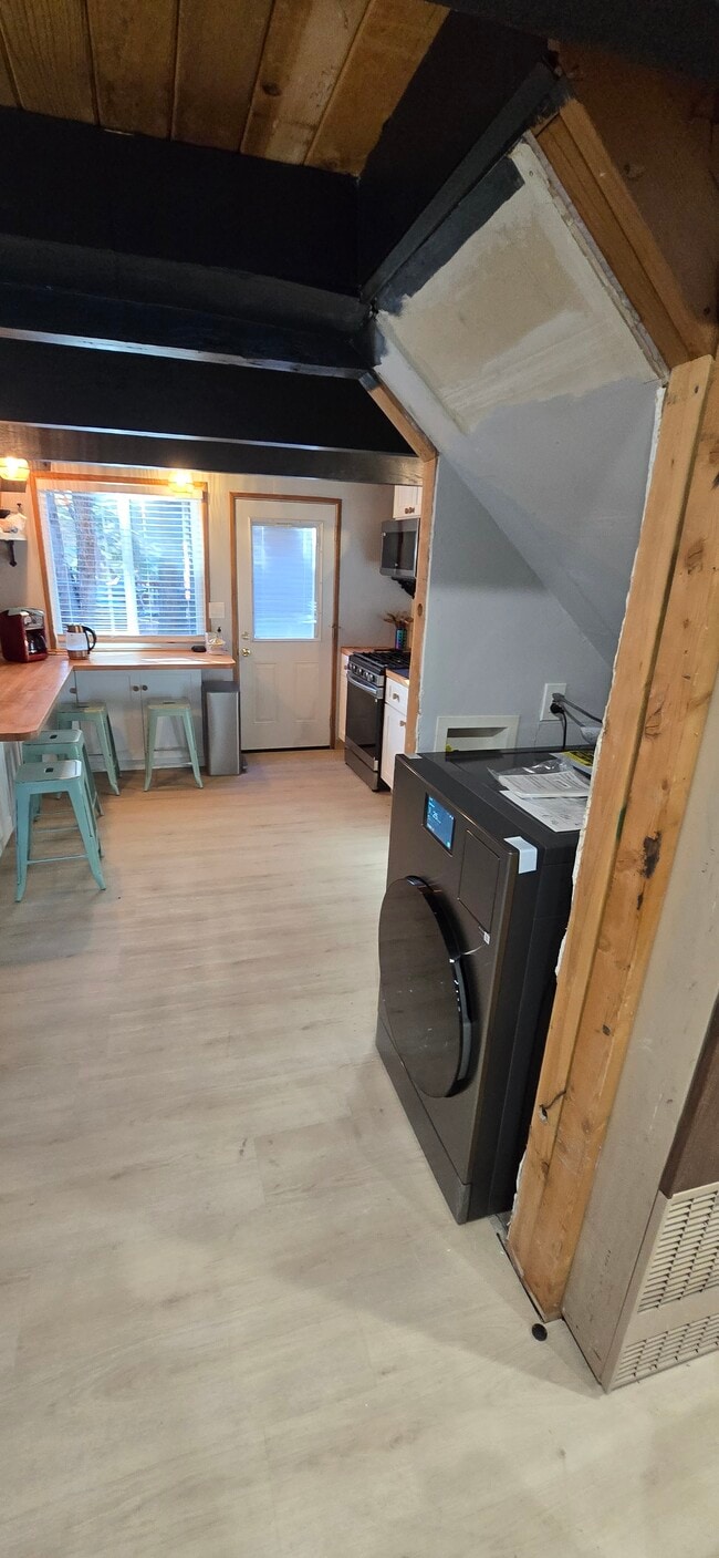 Photo - 252 San Bernardino Ave