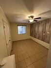 Photo - 36543 Firenze Dr Apartment Unit Cozy