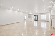 Photo - 482 S Sherbourne Dr