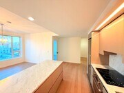 Photo - Very Unique Spacious Two Bedroom - Two bath luxury Condo with Views and Pool Unit 1404