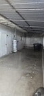 Photo - 868 Elise St