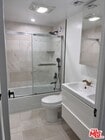 Photo - 10787 Wilshire Blvd Condo Unit 303