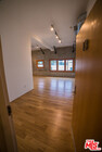 Photo - 8 Brooks Ave Condo Unit 13