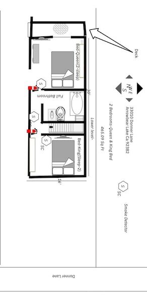 Photo - 33010 Donner Ln