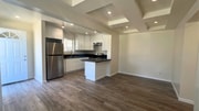 Photo - 12019 Sycamore St Apartment