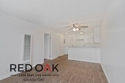 Photo - 16200 Vermont Ave Condo Unit A319