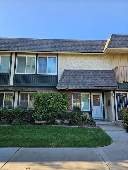 Building Photo - 11812 Amethyst Ct