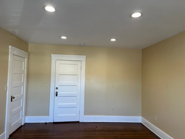 Photo - 614 Central S Ave