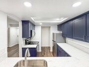 Photo - 1270 Cleveland Ave