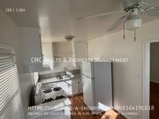 Photo - 4512 N Banner Dr Unit 2