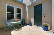 Photo - 2152 Goya Pl