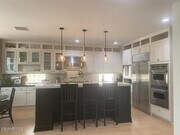 Photo - 3082 Eaglewood Ave House