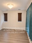 Photo - 31166 Sunflower Way
