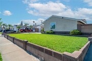 Photo - 6549 Mt Whitney Dr House