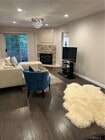 Photo - 10960 Ashton Ave Condo Unit 303-303