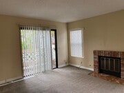 Photo - 9370 Twin Trails Dr Condo Unit 201