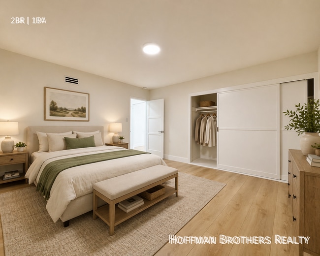 Photo - 356 Rexford Dr Unit 5
