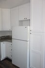 Photo - Renovated Large 2 Bedroom/1 Bathroom Top F... Unit 3