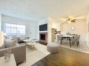 Photo - Villa D'Roga