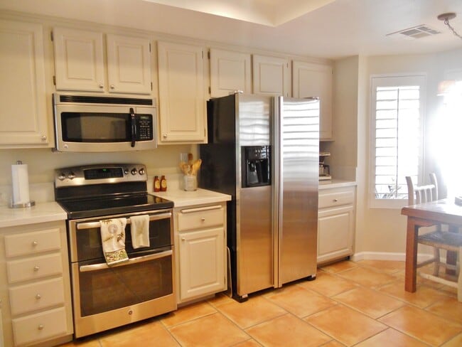 Photo - 197 Madrid Ave