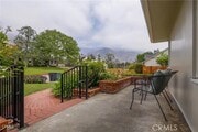 Photo - 1678 Midwick Dr