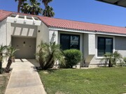 Photo - 43376 Cook St Unit 203