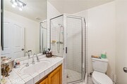 Photo - 485 W 39th St Townhome