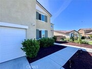 Photo - 36224 Owens Dr House