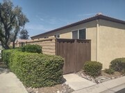 Photo - 8256 Triplett Ln