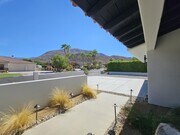 Photo - 72278 Barbara Dr House