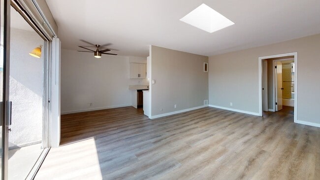 Photo - 3431 Vinton Ave