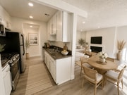 Photo - 3715 S Canfield Ave Unit 206
