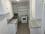 Photo - 44725 Beech Ave