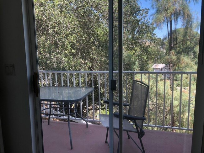 View - 4422 San Blas Ave Unit Linda'sStudioRental