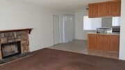 Photo - 3702 Apartment Unit #1
