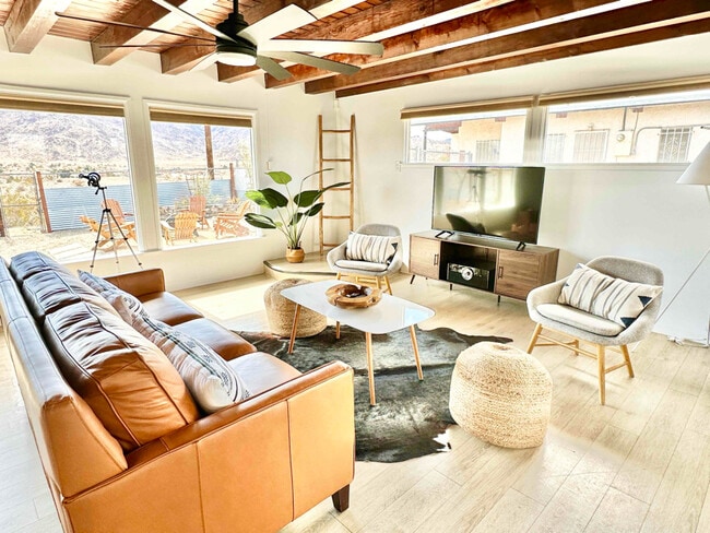 Photo - 72319 El Paseo Dr