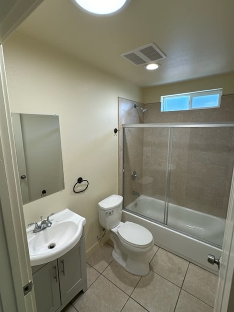 Photo - 446-448 E 118th Street