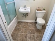 Photo - 1030 West Olive Ave