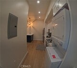 Photo - 12329 Oxford Ave