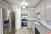 Photo - 18555 Collins St Condo Unit C10