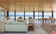 Photo - 31388 Broad Beach Rd
