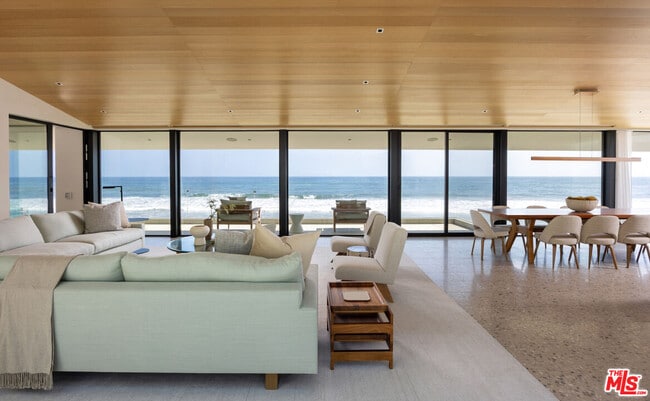 Photo - 31388 Broad Beach Rd