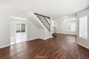Photo - 15303 Rancho Polermo Rd
