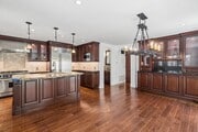 Photo - Charming 3BD Home in Coveted Newport Heights