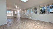 Photo - Spacious 3-Bedroom, 2-Bath Home Near the B...